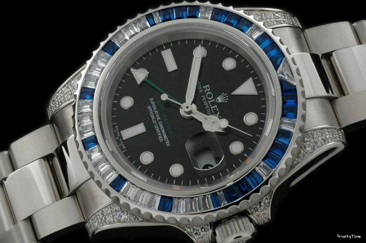 0226 SunProtective ROLGMT031 – SS Anni GMT 983